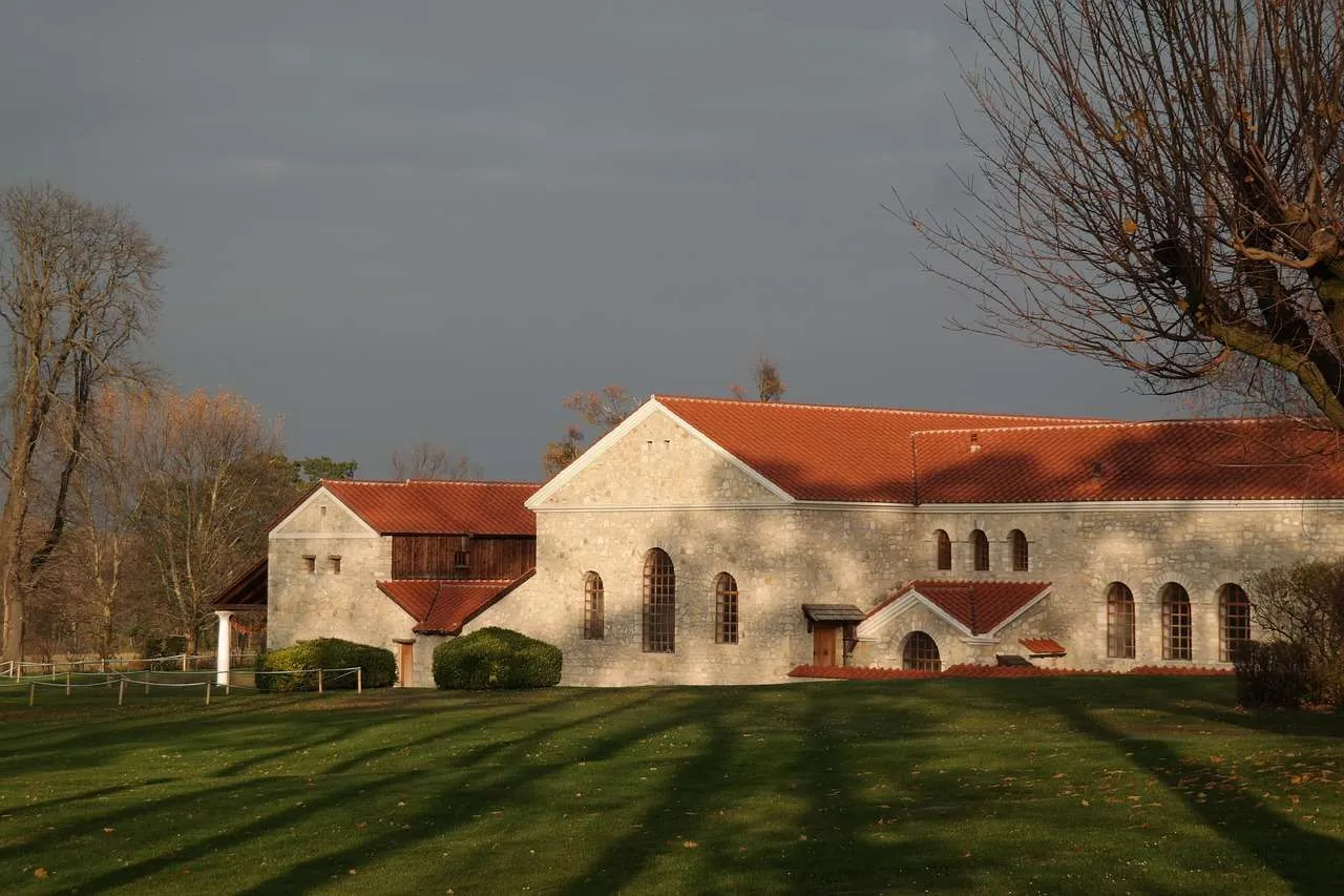 Roofing and Roof Repairs: Expert Tips