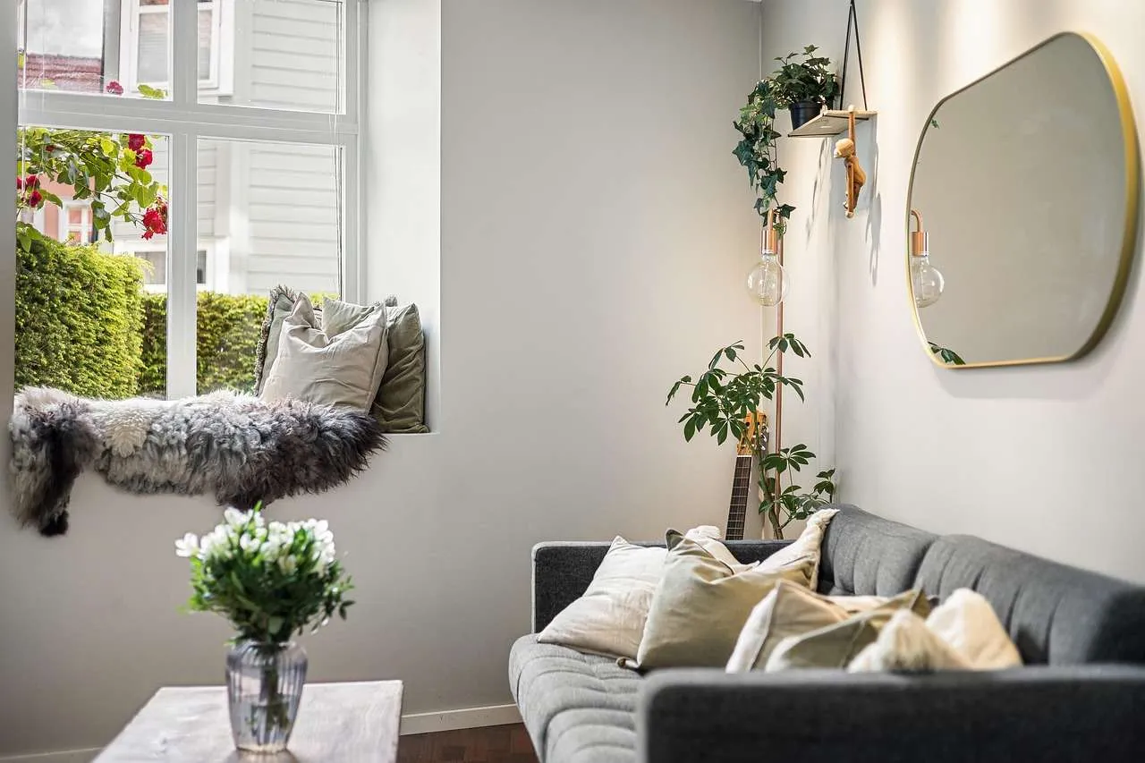 Home Window Repair Near Me